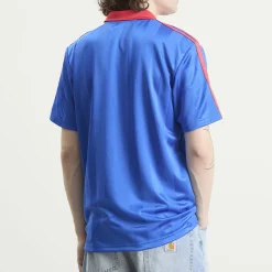 adidas Adidas Spellout Jersey