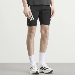 adidas Adi 365 Half Tights