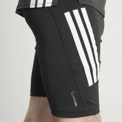adidas Adi 365 Half Tights