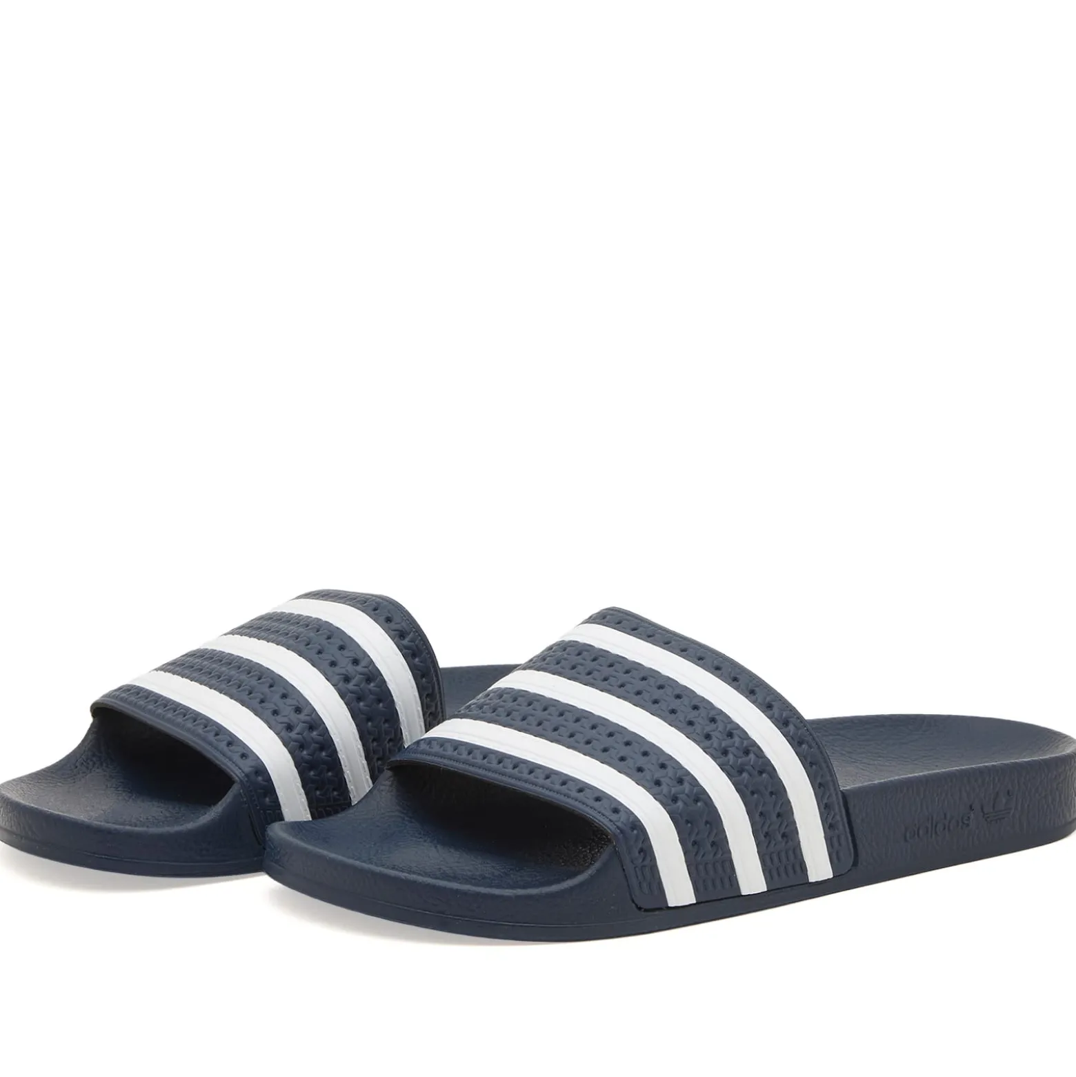 adidas Adilette
