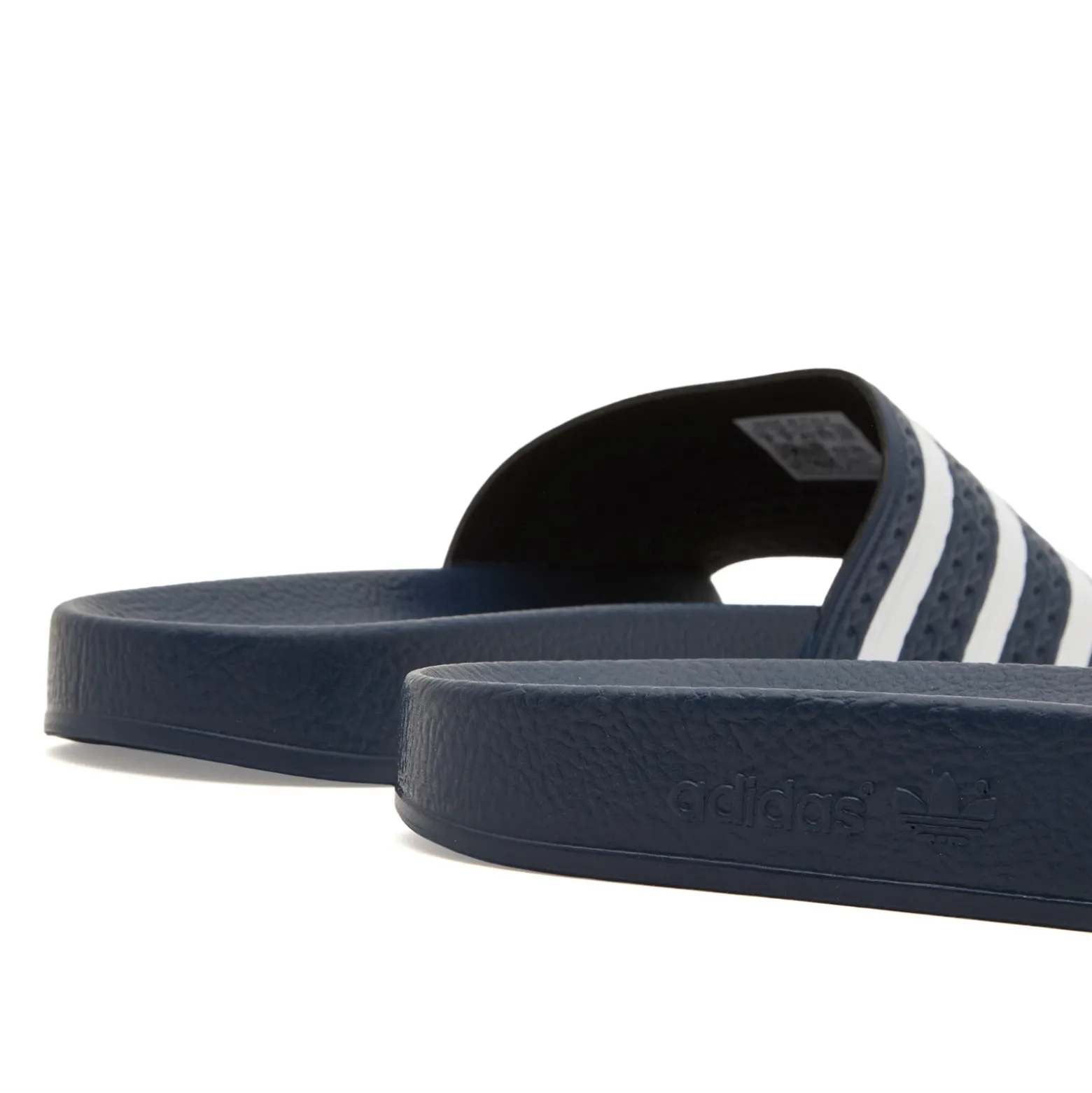 adidas Adilette