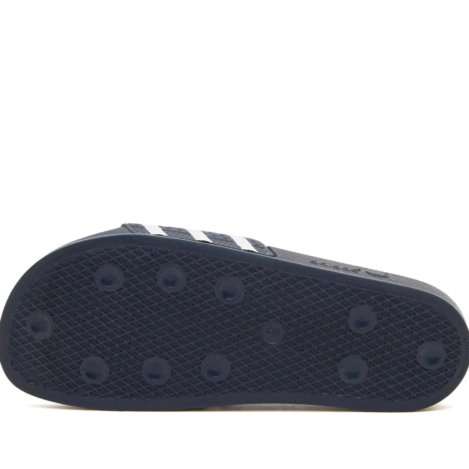 adidas Adilette