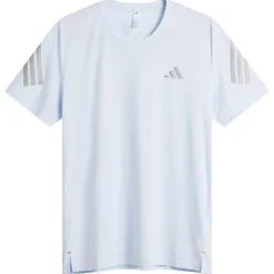 adidas Adi 365 Running T-Shirt