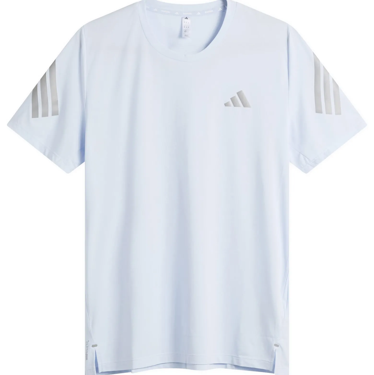 adidas Adi 365 Running T-Shirt