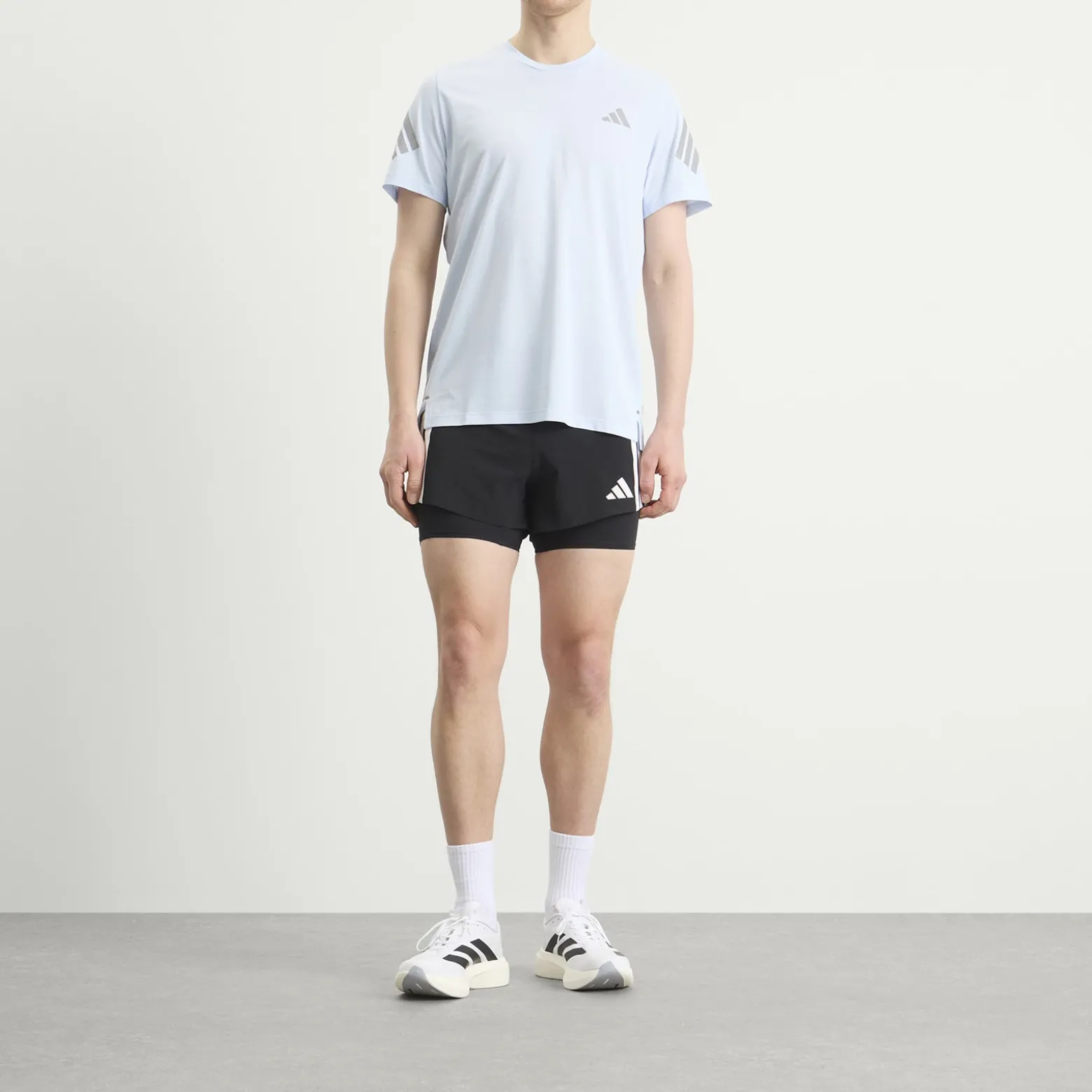 adidas Adi 365 Running T-Shirt