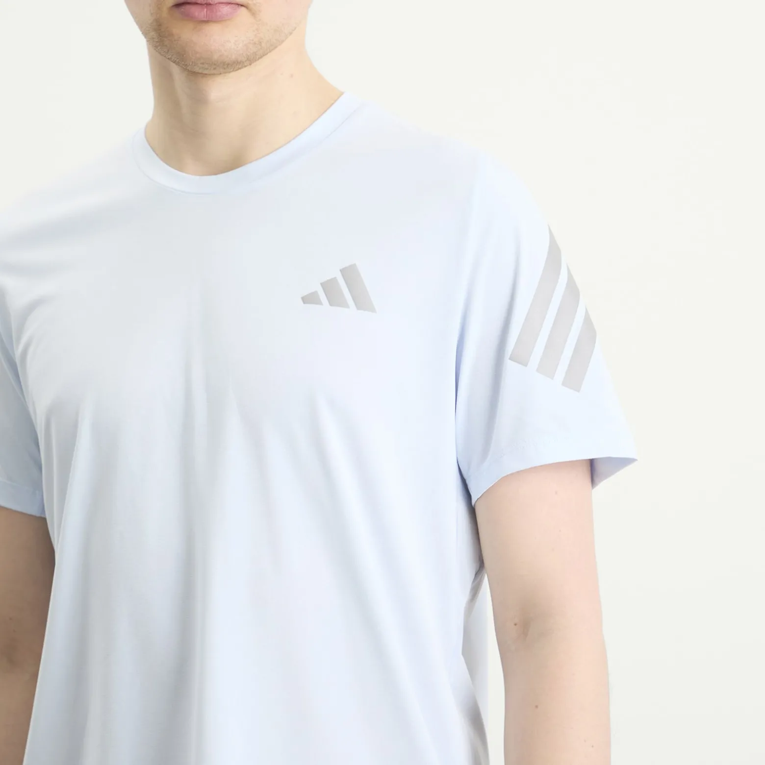 adidas Adi 365 Running T-Shirt