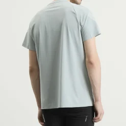 adidas Adi 365 Running T-Shirt
