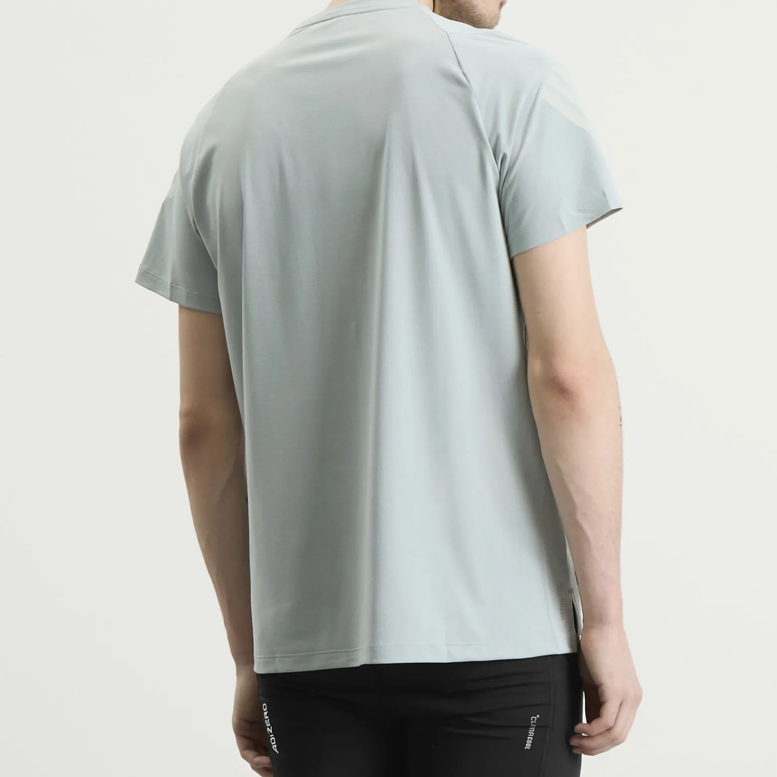 adidas Adi 365 Running T-Shirt