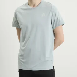 adidas Adi 365 Running T-Shirt