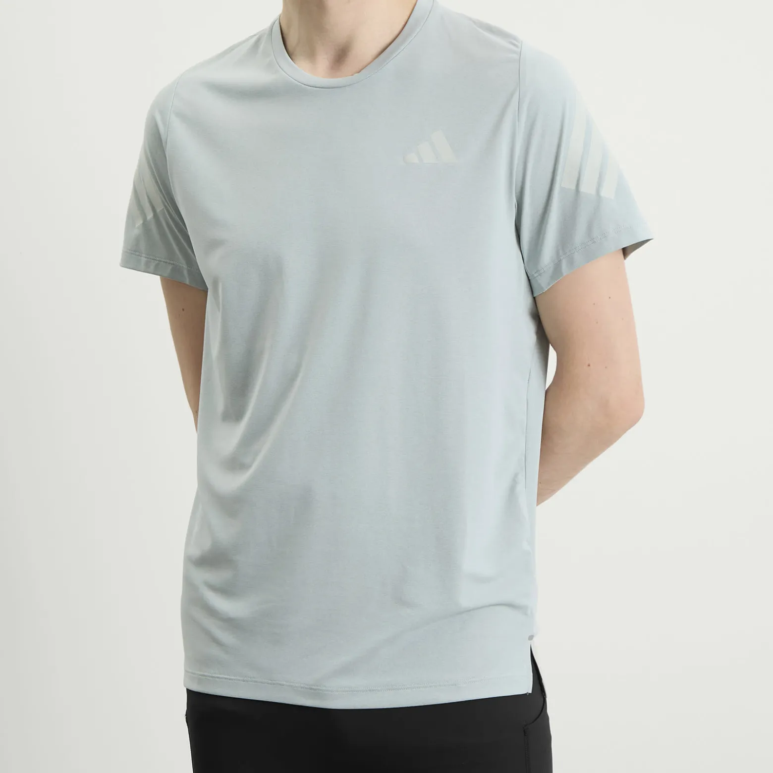 adidas Adi 365 Running T-Shirt