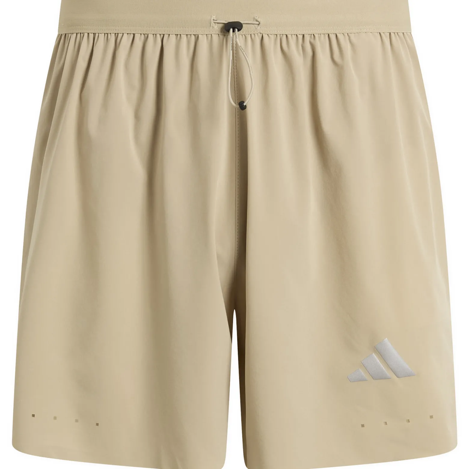 adidas adi365 Short