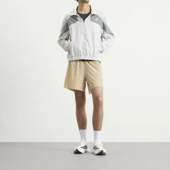 adidas adi365 Short