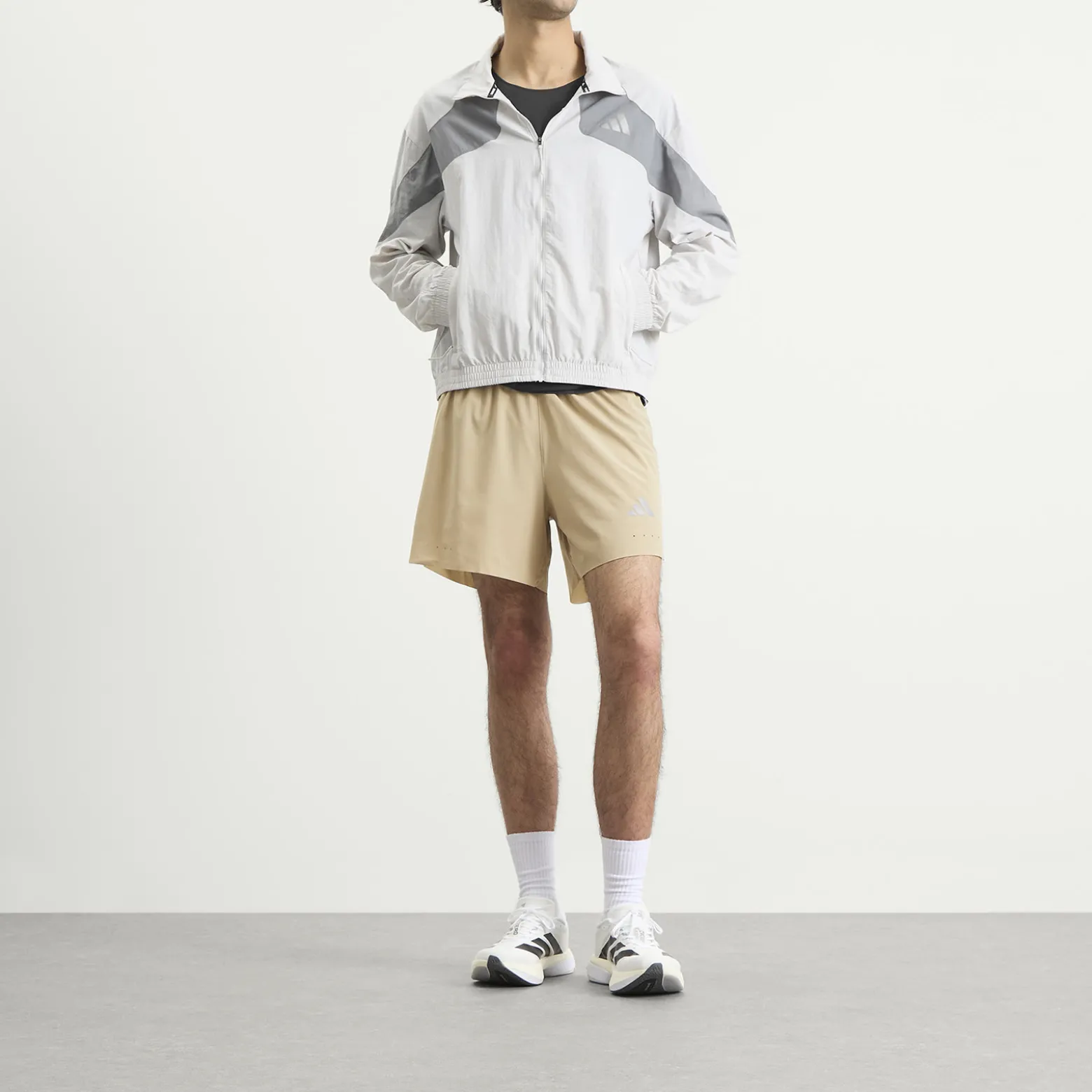 adidas adi365 Short