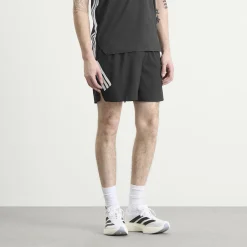 adidas Adi 365 Shorts
