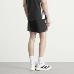 adidas Adi 365 Shorts