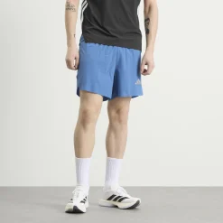 adidas adi365 Shorts