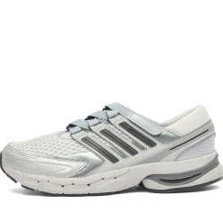 adidas Adistar Control 5 Mary Jane Sneakers