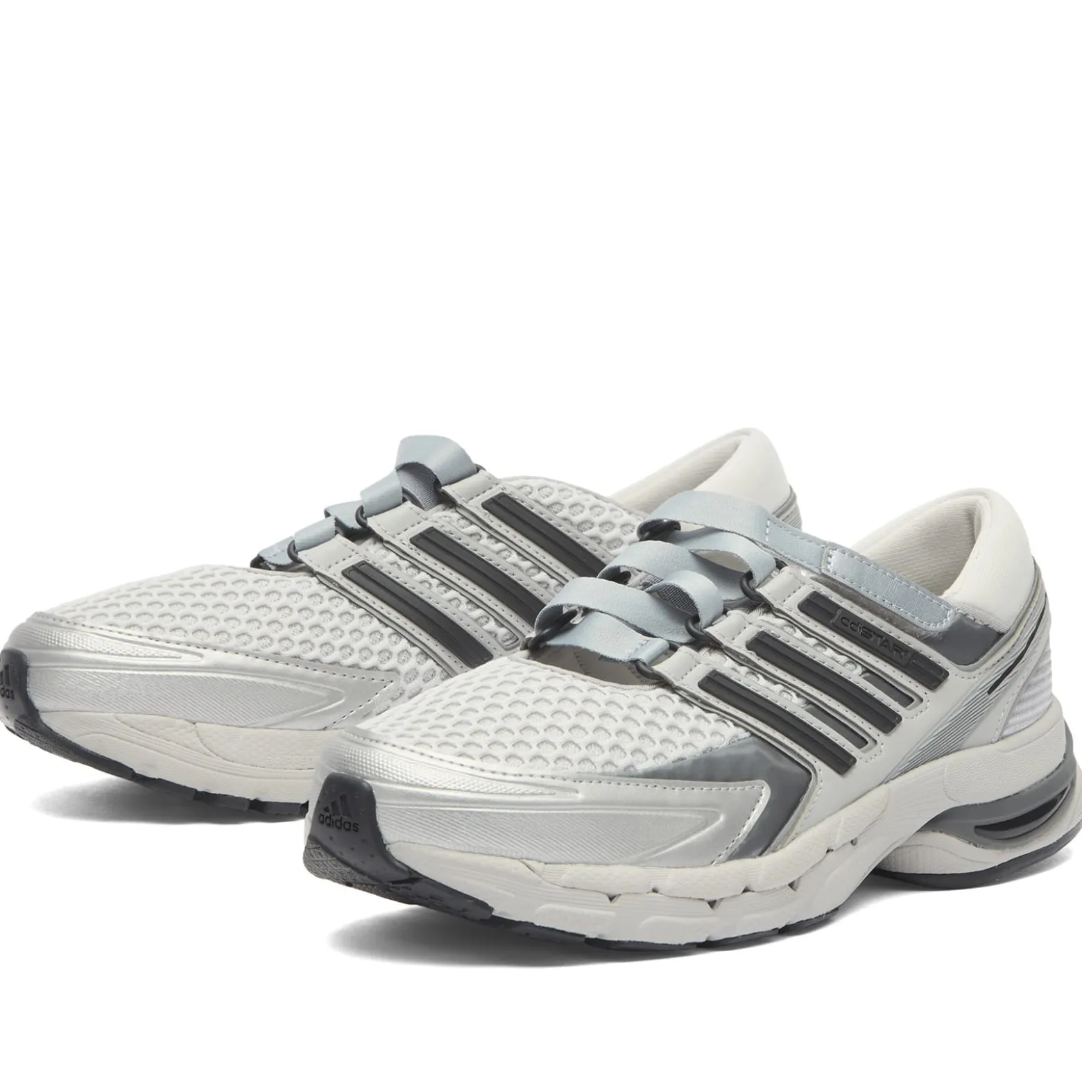 adidas Adistar Control 5 Mary Jane Sneakers