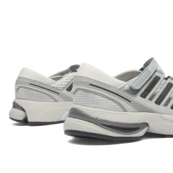 adidas Adistar Control 5 Mary Jane Sneakers