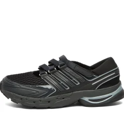 adidas Adistar Control 5 Mary Jane Sneakers