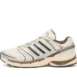 adidas Adistar Control 5 Sneaker