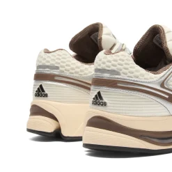 adidas Adistar Control 5 Sneaker