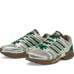 adidas Adistar Control 5 W Sneaker