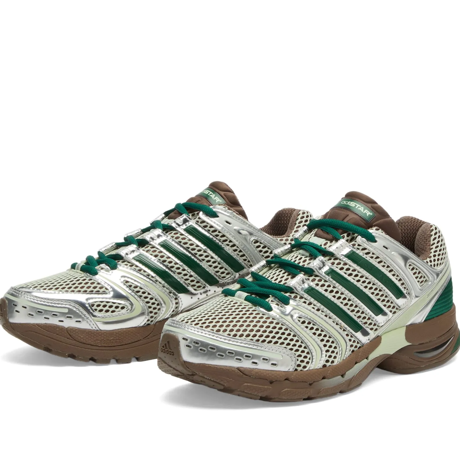 adidas Adistar Control 5 W Sneaker