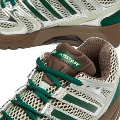 adidas Adistar Control 5 W Sneaker