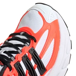 adidas Adistar XLG 2.0 Sneaker