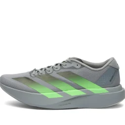 adidas Adizero Adios Evo Sl Woven Sneaker