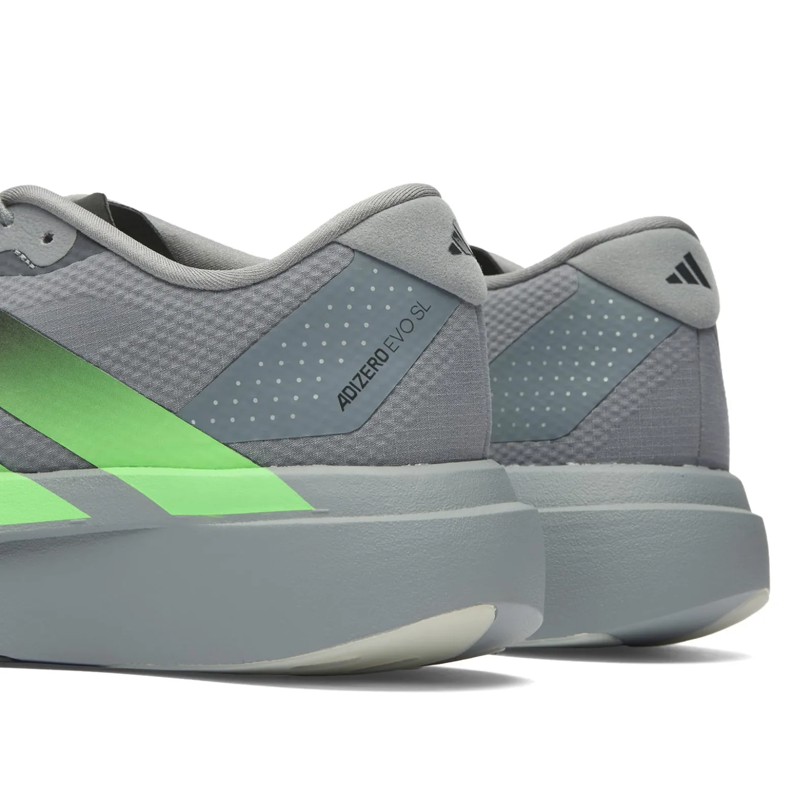 adidas Adizero Adios Evo Sl Woven Sneaker