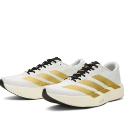 adidas Adizero Adios Evo Sl Woven Sneaker