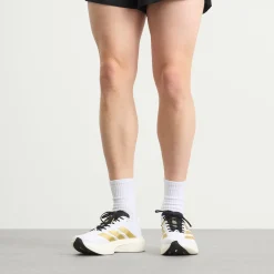 adidas Adizero Adios Evo Sl Woven Sneaker