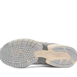 Adidas Adizero Adios OG Sneakers
