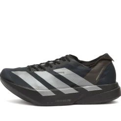 adidas Adizero Adios Pro 4 Sneaker