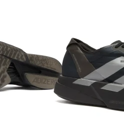 adidas Adizero Adios Pro 4 Sneaker