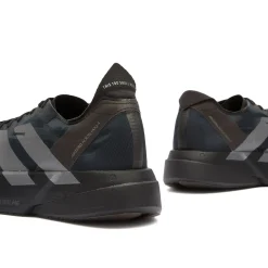 adidas Adizero Adios Pro 4 Sneaker