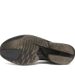 adidas Adizero Adios Pro 4 Sneaker