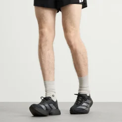 adidas Adizero Adios Pro 4 Sneaker