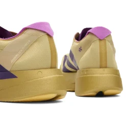 adidas Adizero Adios Pro 4 Sneaker