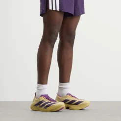 adidas Adizero Adios Pro 4 Sneaker