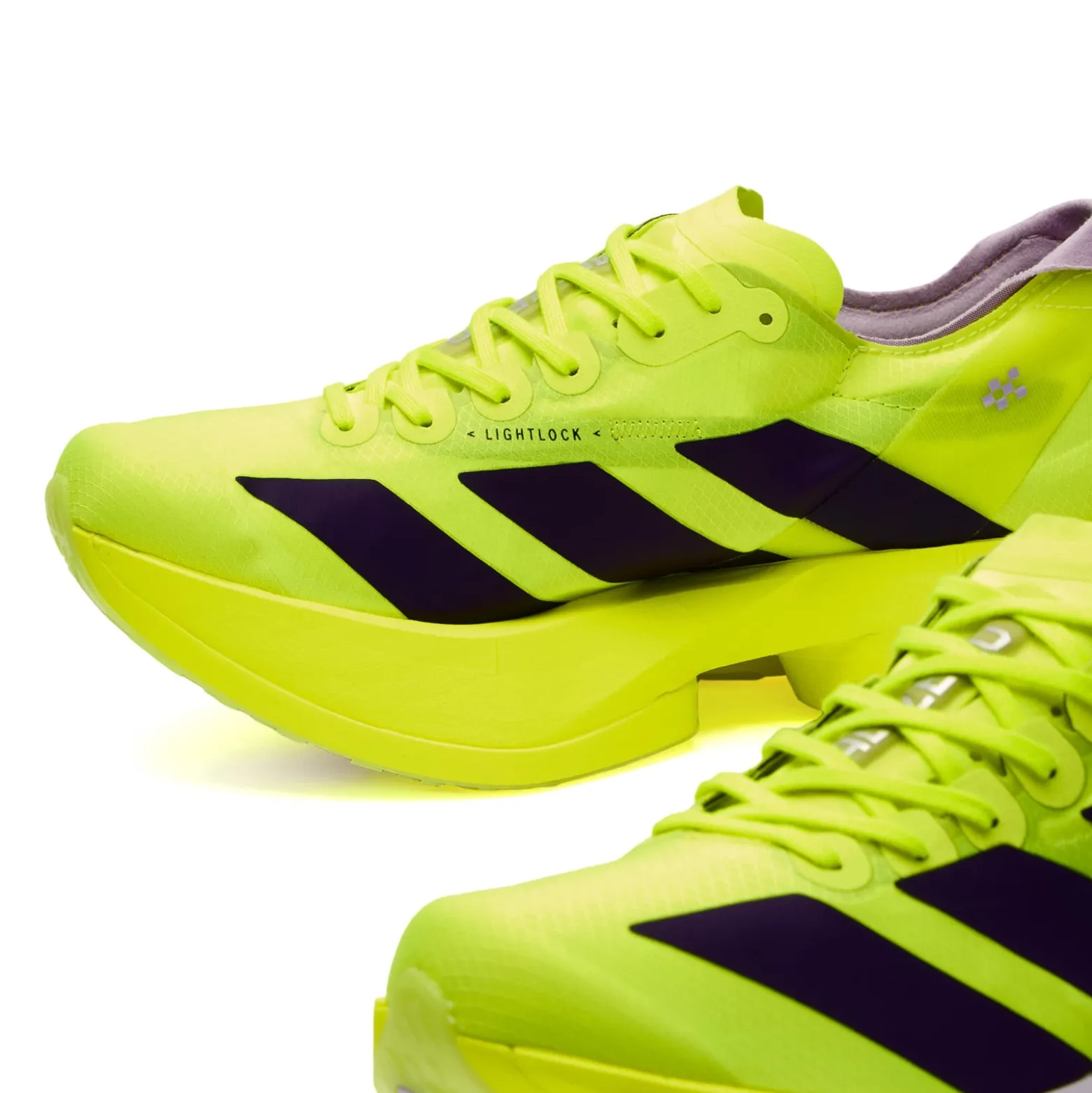 Adidas Adizero Adios Pro 4 Sneaker