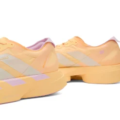 adidas Adizero Adios Pro 4 W Sneaker