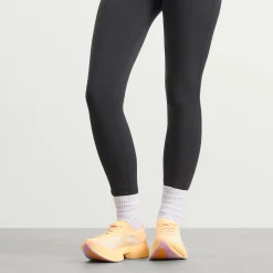 adidas Adizero Adios Pro 4 W Sneaker
