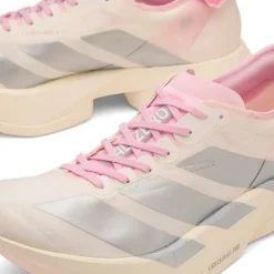adidas Adizero Adios Pro 4 W Sneaker