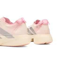 adidas Adizero Adios Pro 4 W Sneaker