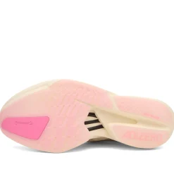 adidas Adizero Adios Pro 4 W Sneaker