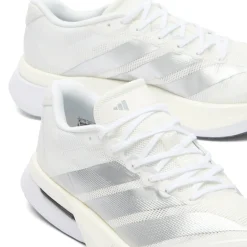 Adidas Adizero Boston 13 Sneaker