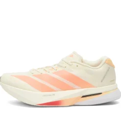 adidas Adizero Boston 13 W Sneaker
